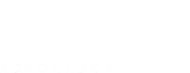 Samuel Ebel Braga Ramos